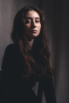 李明